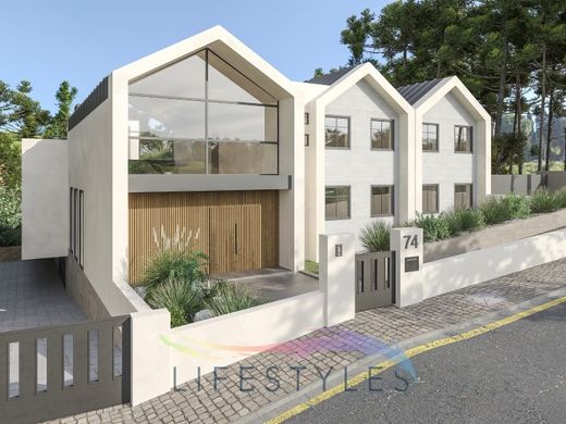 Terreno a Loulé, Distrito de Faro