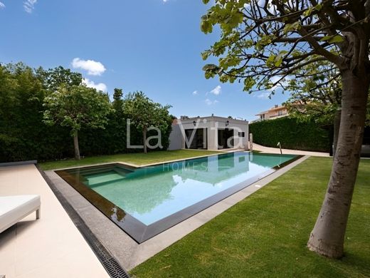 豪宅  Cascais, Distrito de Lisboa