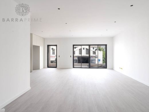 Apartment in Loulé, Distrito de Faro