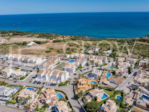 Appartement in Albufeira, Distrito de Faro