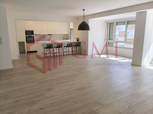 Apartment in Loures, Lisbon