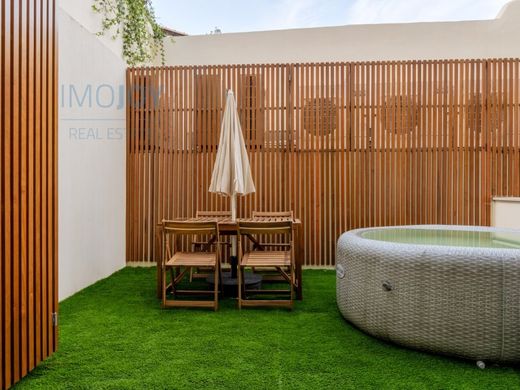 ﺷﻘﺔ ﻓﻲ بورتو, Porto