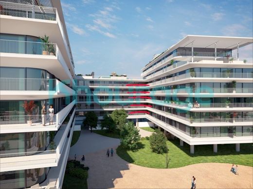 Piso / Apartamento en Barreiro, Setúbal