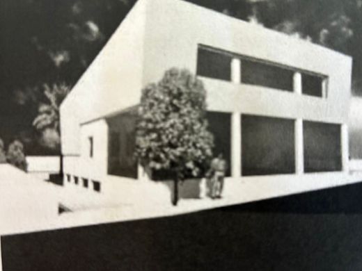 Terreno - Cascais, Lisboa