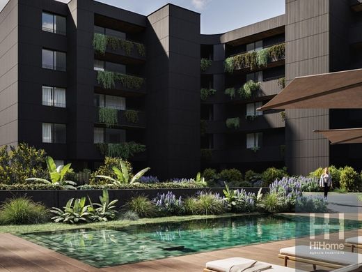 Funchal, Madeiraのアパートメント