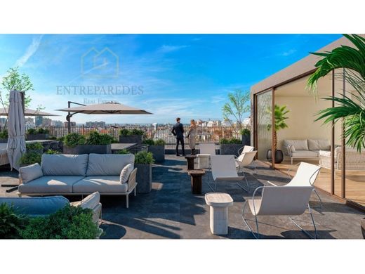 Appartement in Matosinhos, Distrito do Porto