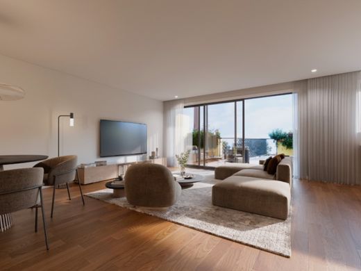 Apartamento - Porto