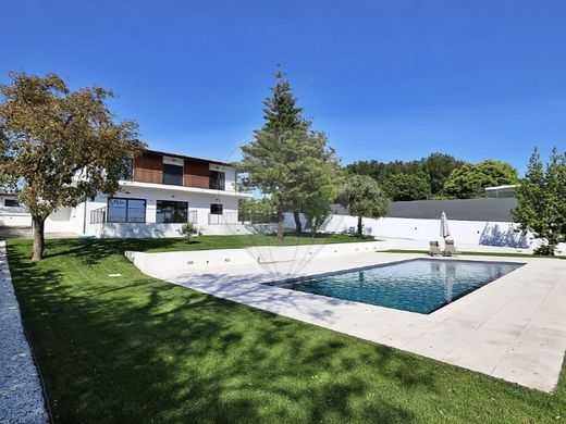 호화 저택 / Gondomar, Distrito do Porto