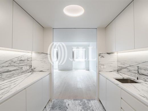 ‏דירה ב  Misericórdia, Lisbon