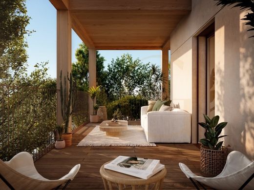 Appartement in Loulé, Distrito de Faro