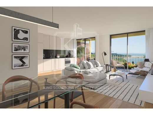 ‏דירה ב  וילה נובה דה גאיה
, Vila Nova de Gaia