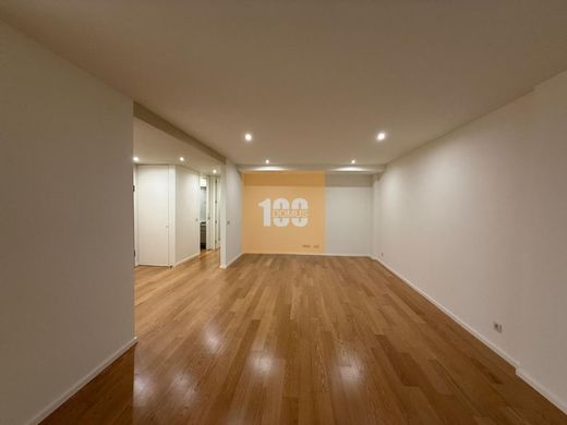 Apartment in Maia, Distrito do Porto