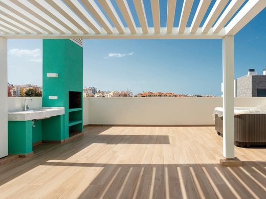 Duplex in Faro, Distrito de Faro