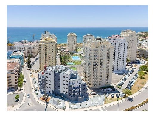 Apartament w Silves, Distrito de Faro