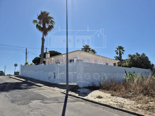 Casa de lujo en Sesimbra, Setúbal