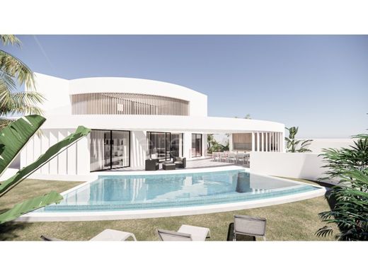 Casa de luxo - Lagos, Faro