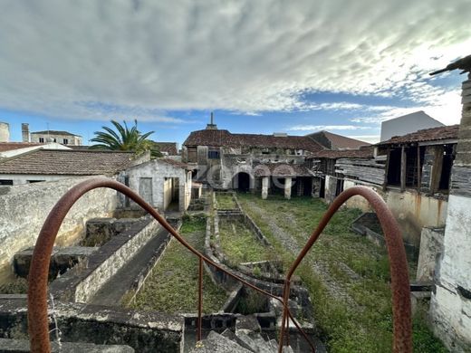 ‏בניין ב  Lagoa, Lagoa (Açores)