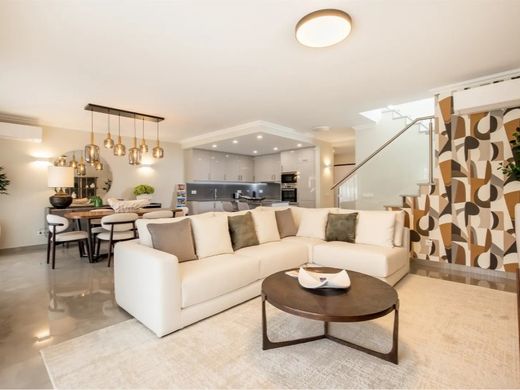 Maison de luxe à Lagos, Distrito de Faro