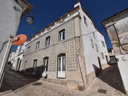 Complexos residenciais - Alenquer, Lisboa
