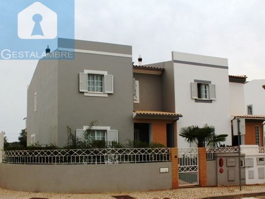 Συγκρότημα ανεξάρτητων κατοικιών σε Silves, Distrito de Faro