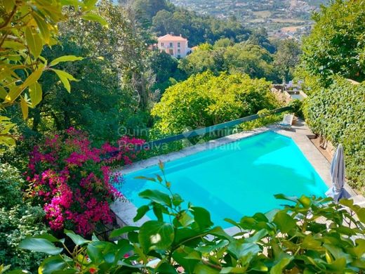 Πολυτελή κατοικία σε Σίντρα, Sintra