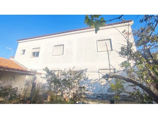 Villa Plurifamiliare a Grândola, Distrito de Setúbal