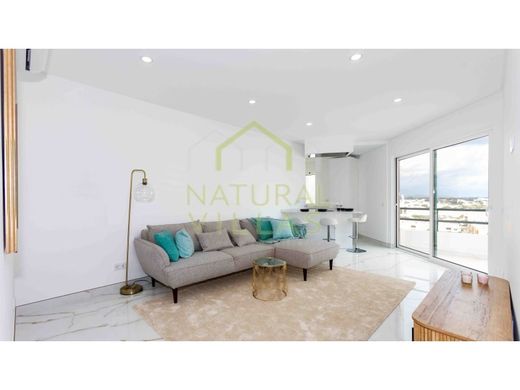 아파트 / Loulé, Distrito de Faro