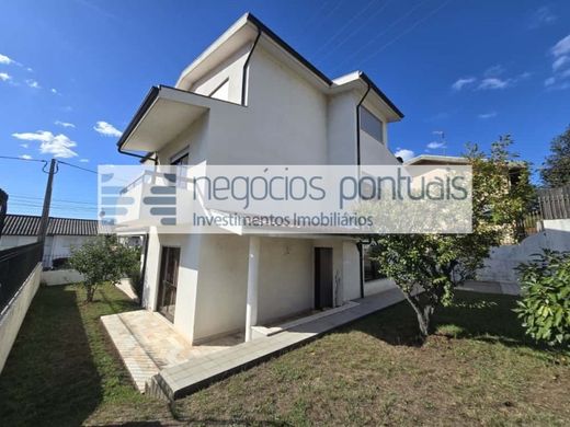 Maison de luxe à Gondomar, Distrito do Porto