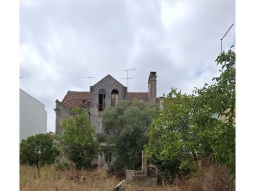 Casa di lusso a Grândola, Distrito de Setúbal