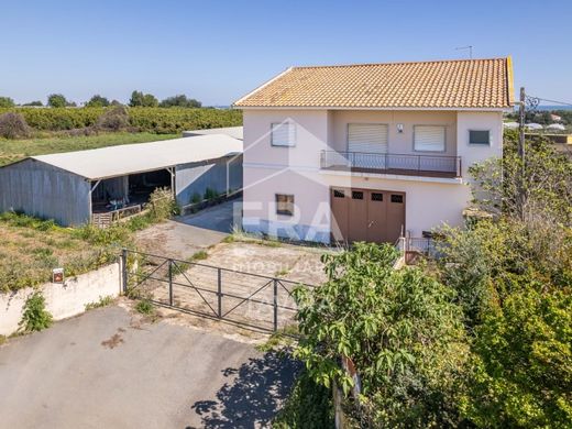 منزل ﻓﻲ Tavira, Distrito de Faro