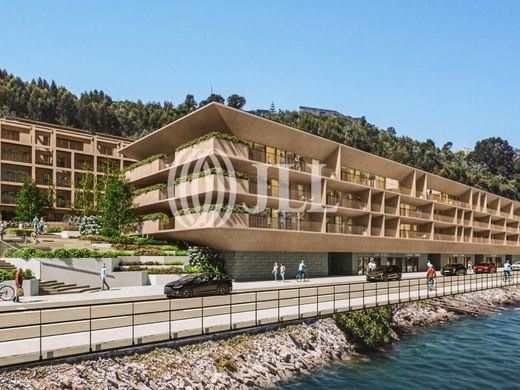 Apartment in Vila Nova de Gaia, Distrito do Porto