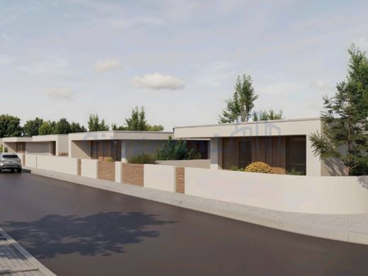 Casa de lujo en Caldas da Rainha, Leiria