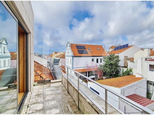 Luxury home in Aveiro