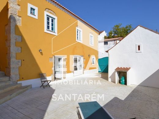 Casa di lusso a Santarém, Distrito de Santarém