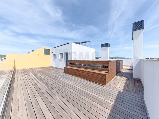 Apartment in Loures, Lisbon