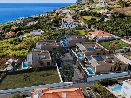 Casa de luxo - Calheta, Madeira