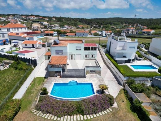 ‏בתי יוקרה ב  Sintra, Distrito de Lisboa