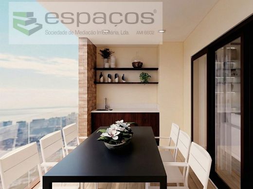 Apartment in Loures, Lisbon