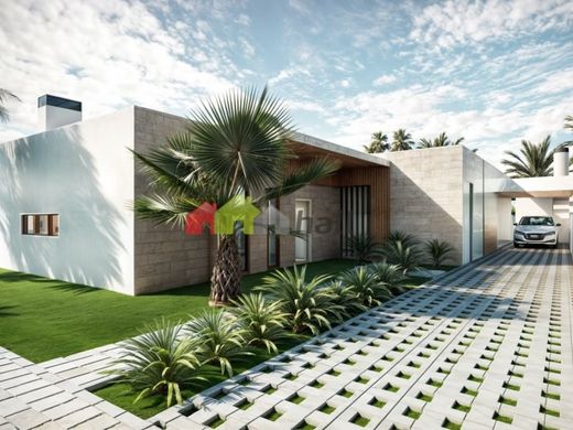 Maison individuelle à Sesimbra, Distrito de Setúbal