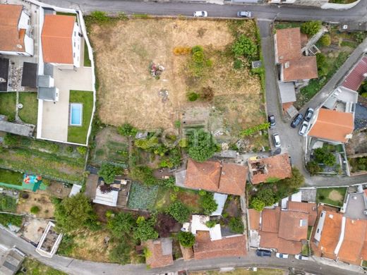 豪宅  Trofa, Distrito do Porto