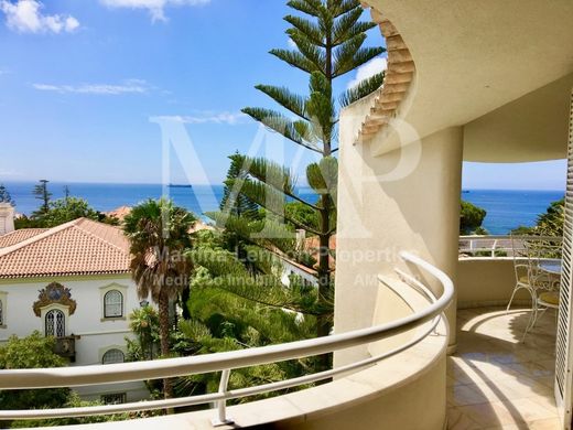 Cascais, Distrito de Lisboaのアパートメント