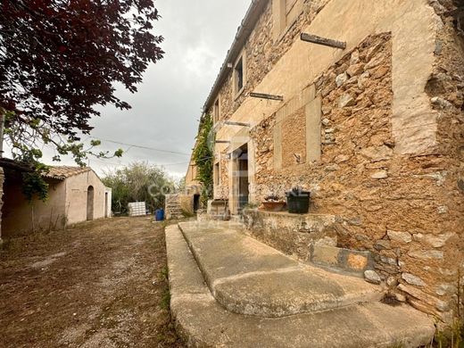 Casa Rústica en Artà, Islas Baleares