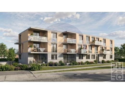 Terrain à Torres Vedras, Lisbonne