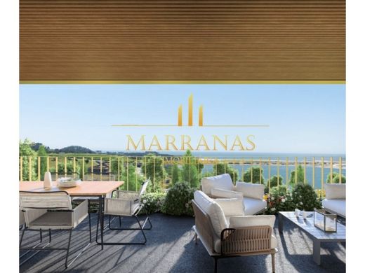 Appartement à Vila Nova de Gaia, Distrito do Porto