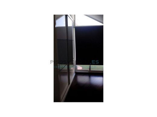 دوبلكس ﻓﻲ Gandia, Província de València