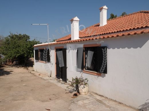 Πολυτελή κατοικία σε Portimão, Distrito de Faro