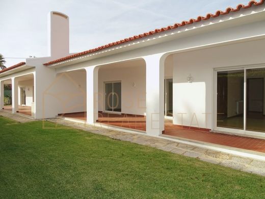 Cascais, Distrito de Lisboaの高級住宅