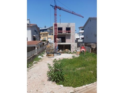 단독 저택 / Valongo, Distrito do Porto