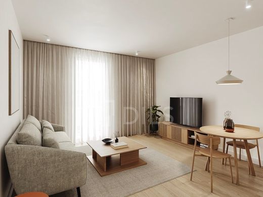 Διαμέρισμα σε Marvila, Lisbon