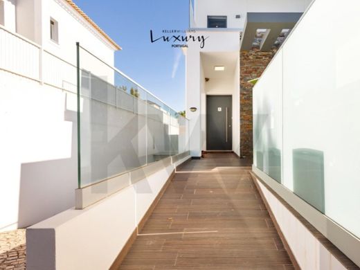 Luxury home in Loulé, Distrito de Faro
